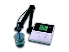 máy đo độ pH SI ANALYTICS